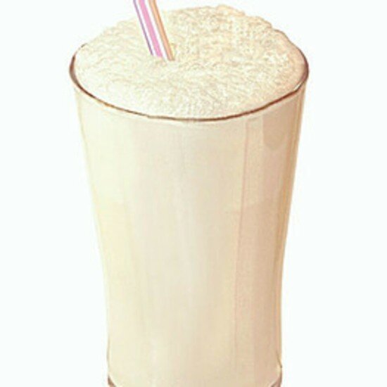 Коктейль «Шоколад»