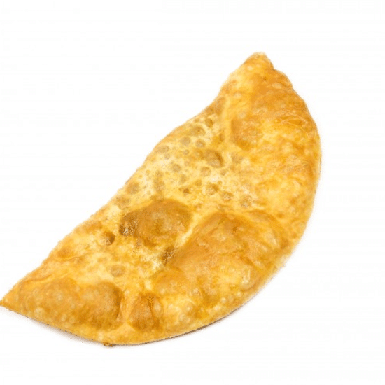 Чебурек с мясом