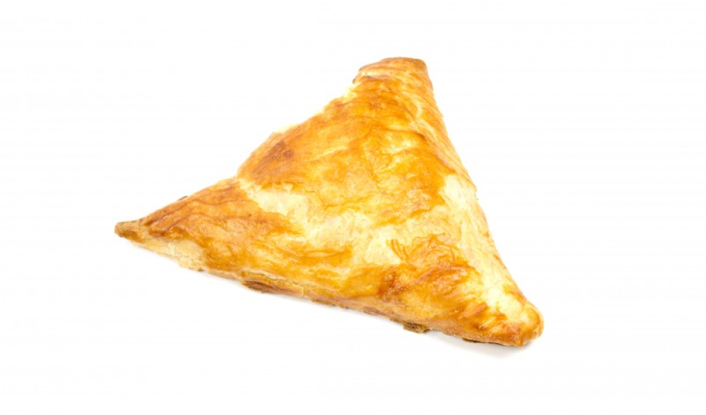 Самса с сыром