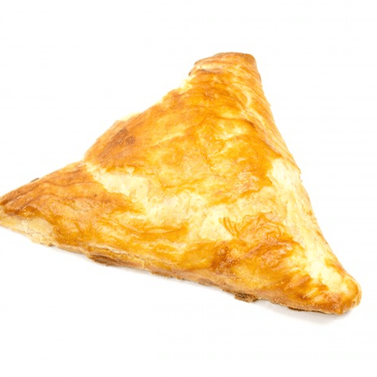 Самса с сыром