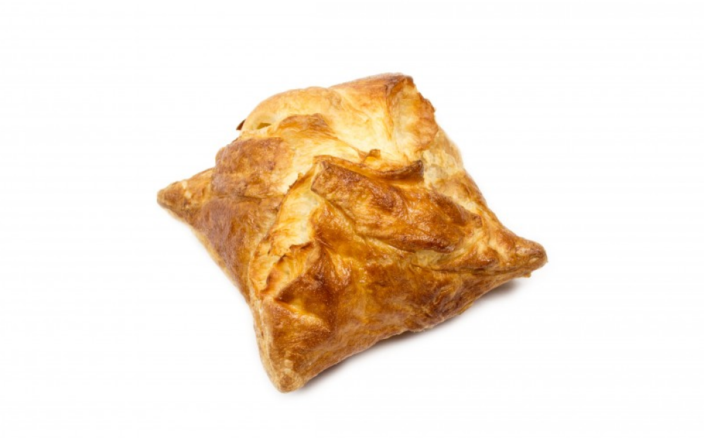 Хачапури с сыром