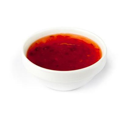 Соус Спайси