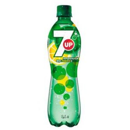 Напиток «Лимон-лайм »