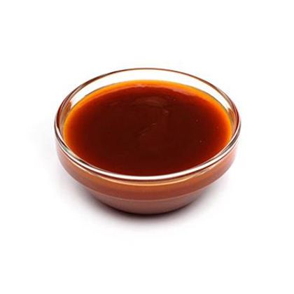Соус «BBQ»