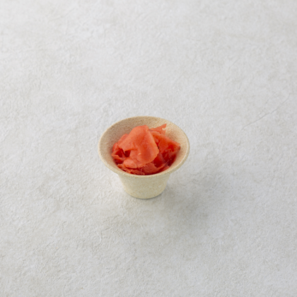 Имбирь (1 шт.)