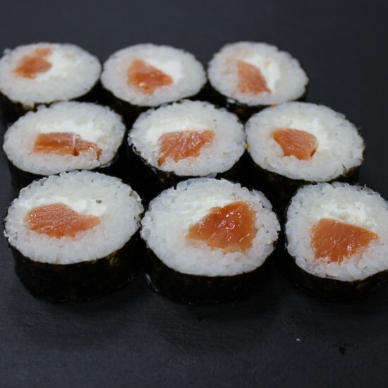 Филадельфия инсайт