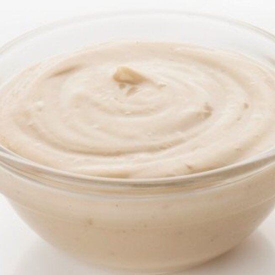 Соус цезарь