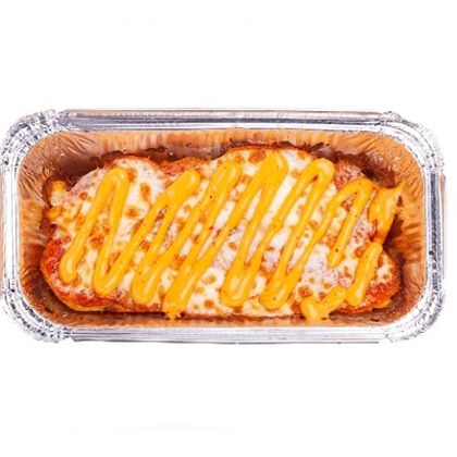 Закуски BOX 2