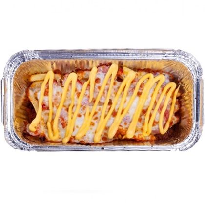 Закуски BOX 1