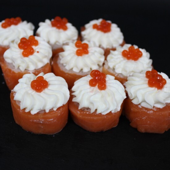 Филадельфия Люкс