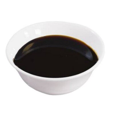 Соус Терияке