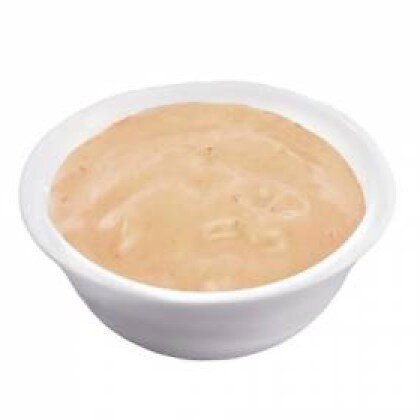 Соус Спайси