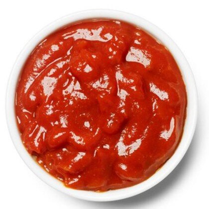 Соус Томатный