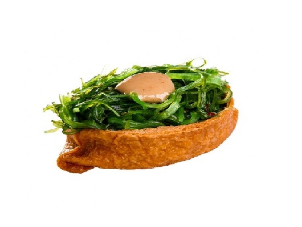 ИНАРИ С ЧУКОЙ
