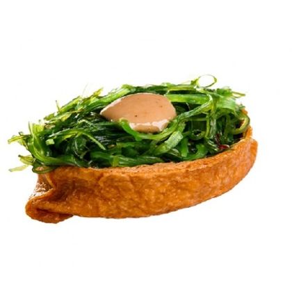 ИНАРИ С ЧУКОЙ