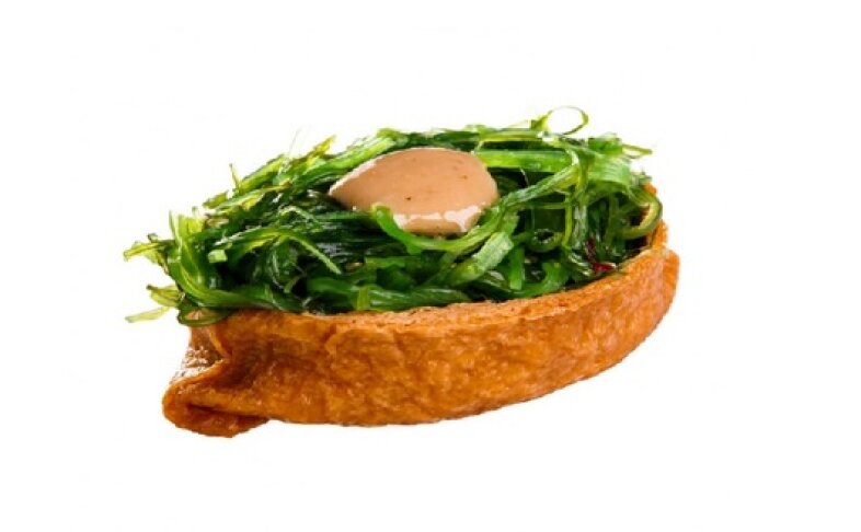 ИНАРИ С ЧУКОЙ