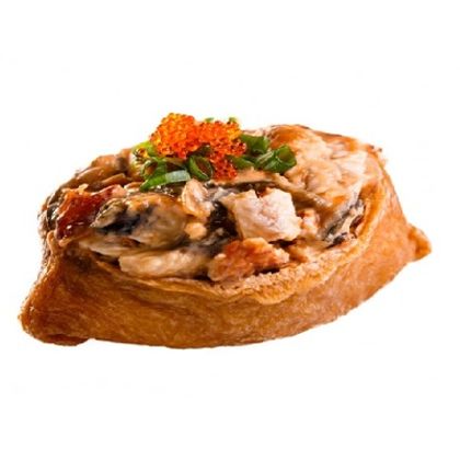 ИНАРИ С УГРЁМ