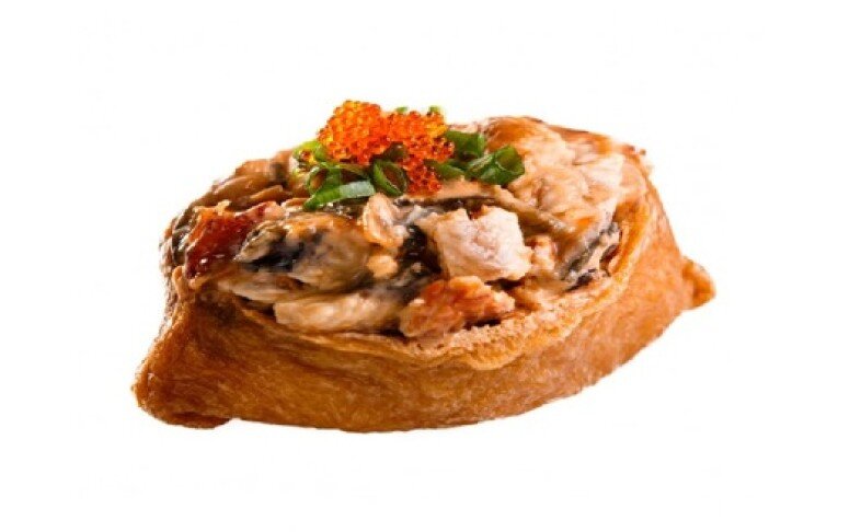 ИНАРИ С УГРЁМ