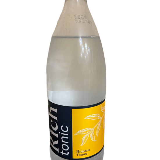 Напиток " Rich тоник"