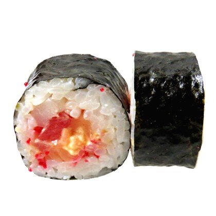 Ролл «Лайки»