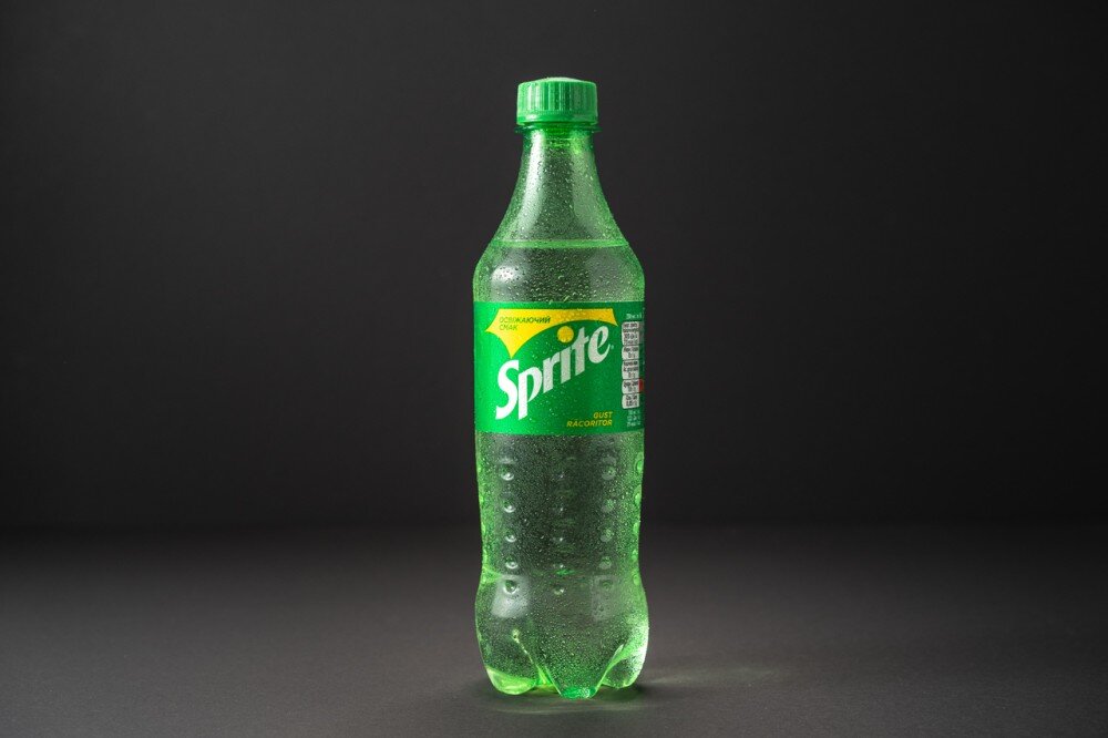 Sprite