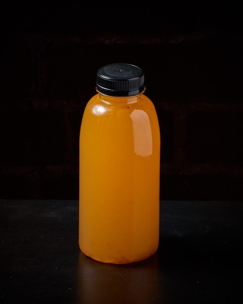 Морс «Облепиха»