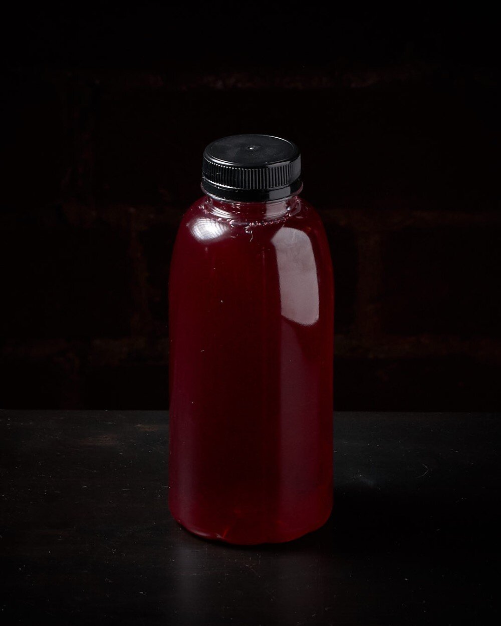 Морс «Смородина»