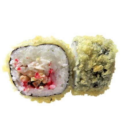 Ролл «Классик фурай»