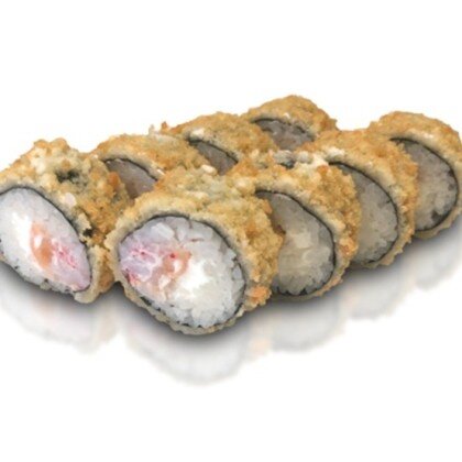 Наруто темпура