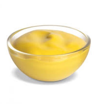 Соус "Сырный"