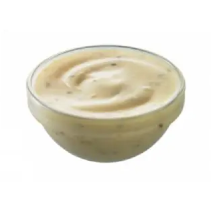 Соус "Сливочно-чесночный"