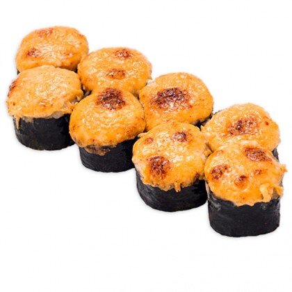 Ролл «Катана»