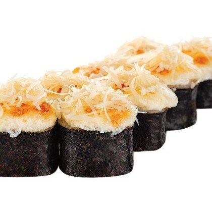 Ролл «Сегун»