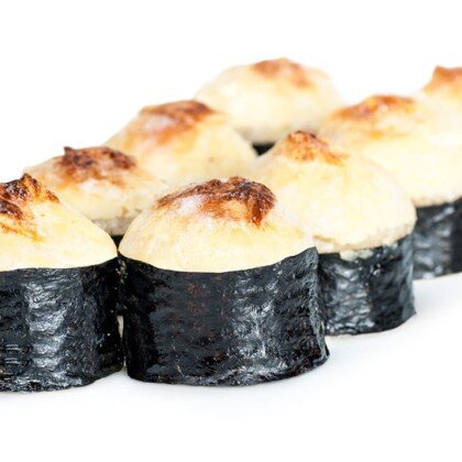 Ролл «Триада»