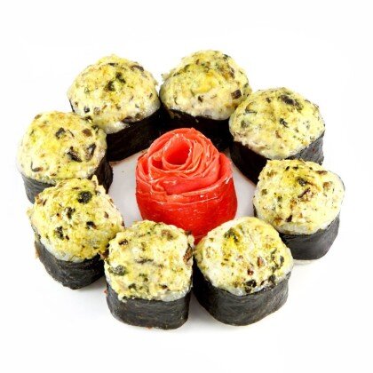 Ролл  «Китами»