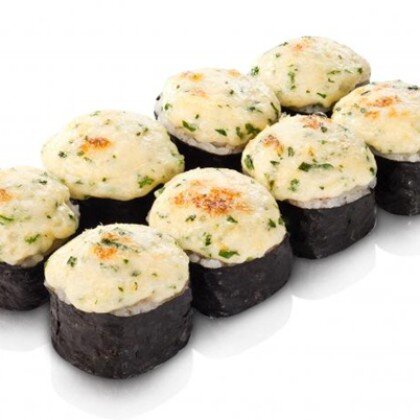 Ролл «Фаворит»