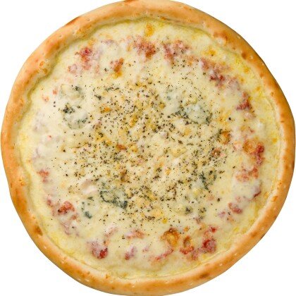 Четыре Сыра