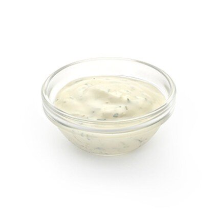 Соус Ранч 25г 1шт