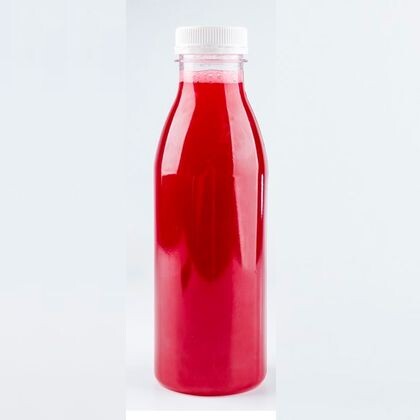 Морс Брусничный 0,5