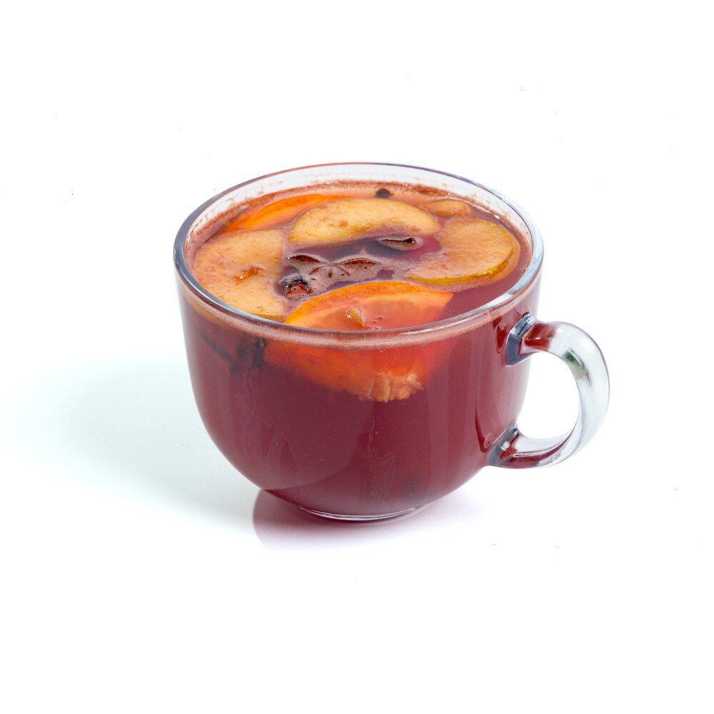 Глинтвейн 400мл