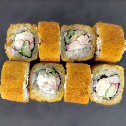 Ролл «Торида»