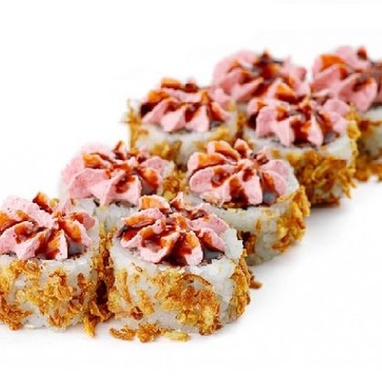 СЛИВОЧНЫЙ ФРИ