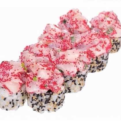 ГЁДЗИ С ГРЕБЕШКОМ