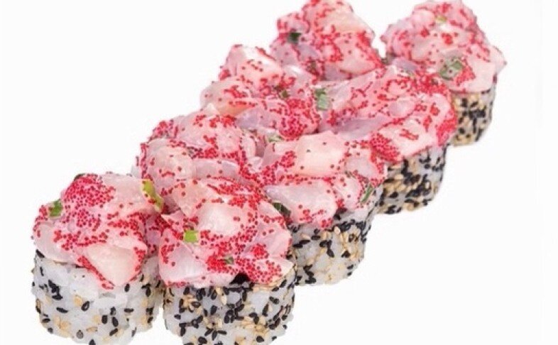 ГЁДЗИ С ГРЕБЕШКОМ