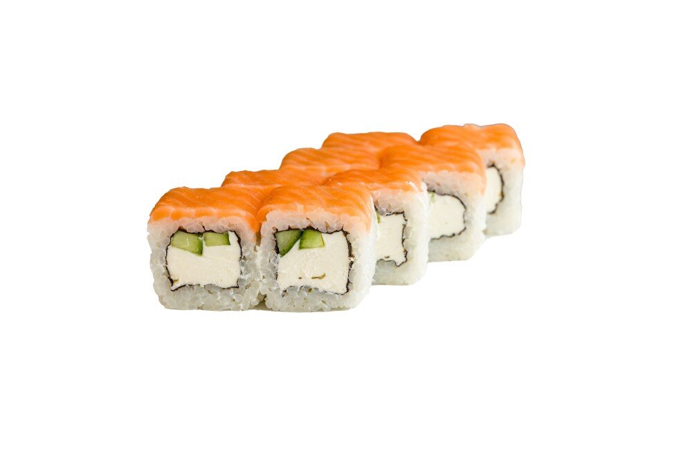 Филадельфия лайт