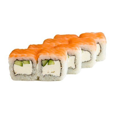 Филадельфия лайт