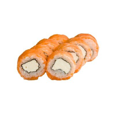 Филадельфия классическая