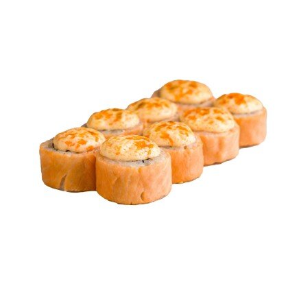 Запеч. филадельфия