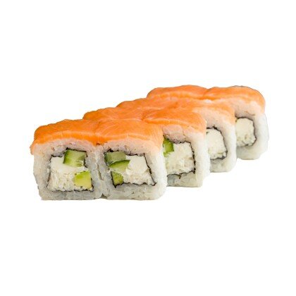 Филадельфия роял