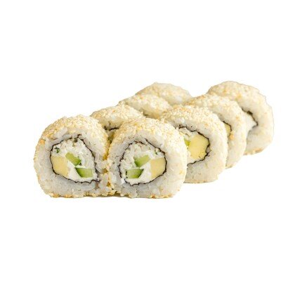 Калифорния